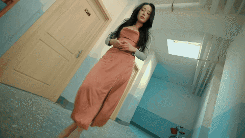 都要!小孩子才做选择!|官方中文|Build.14688355-刹那的心动+DLC-中文语音|解压即撸|_5