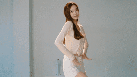 都要!小孩子才做选择!|官方中文|Build.14688355-刹那的心动+DLC-中文语音|解压即撸|_2