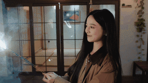 都要!小孩子才做选择!|官方中文|Build.14688355-刹那的心动+DLC-中文语音|解压即撸|_3