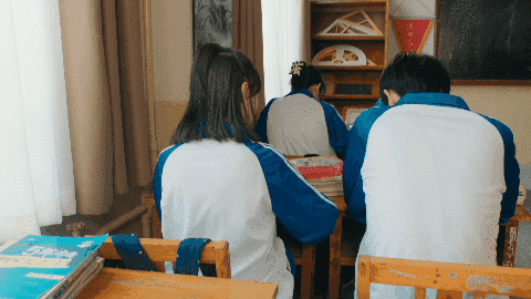 都要!小孩子才做选择!|官方中文|Build.14688355-刹那的心动+DLC-中文语音|解压即撸|_4