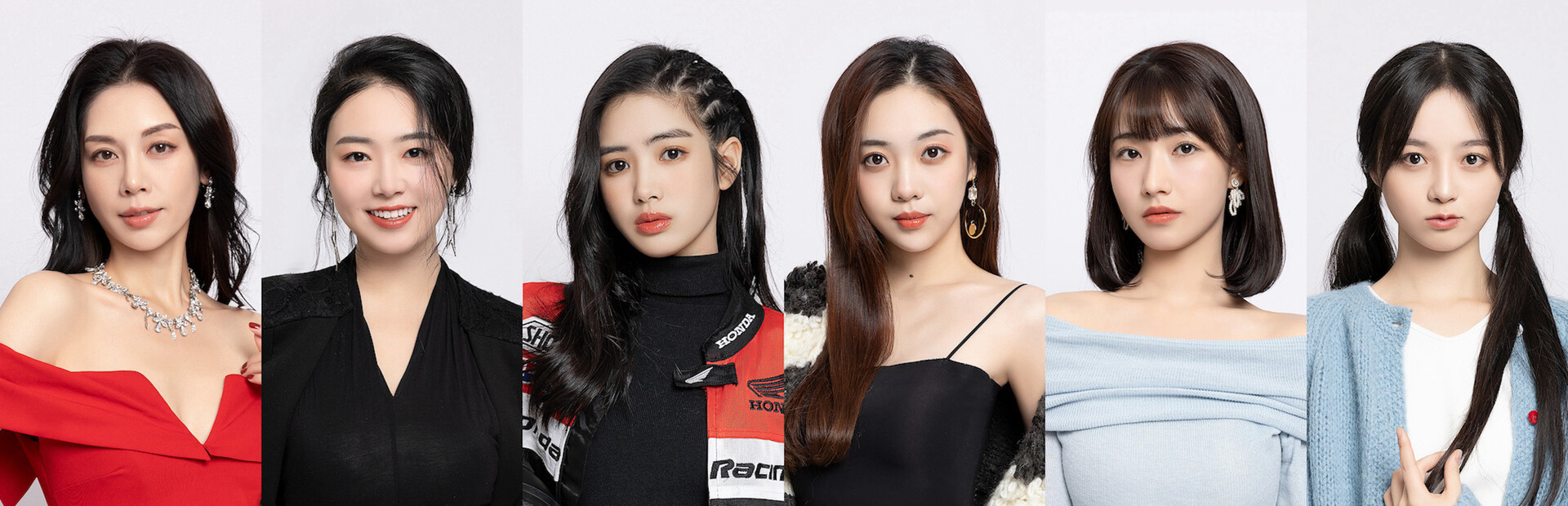 都要!小孩子才做选择!|官方中文|Build.14688355-刹那的心动+DLC-中文语音|解压即撸|_7