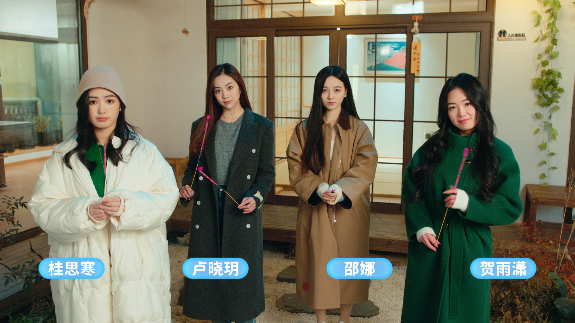 都要!小孩子才做选择!|官方中文|Build.14688355-刹那的心动+DLC-中文语音|解压即撸|_9