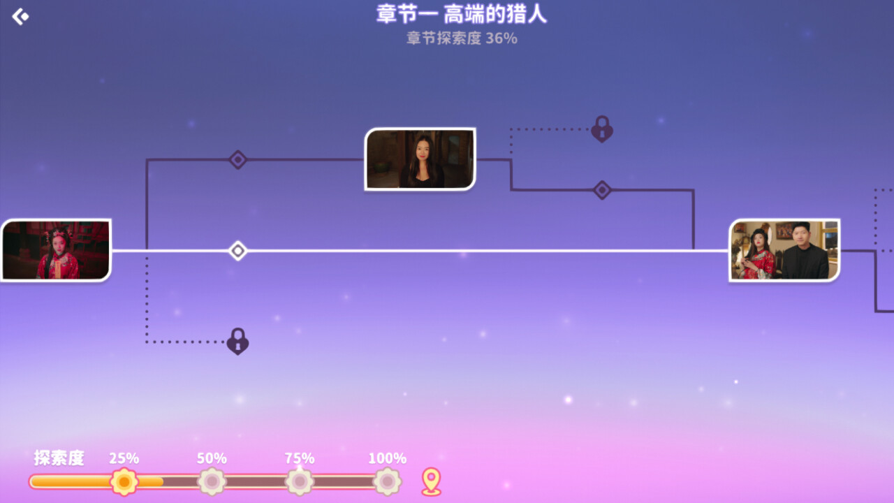 都要!小孩子才做选择!|官方中文|Build.14688355-刹那的心动+DLC-中文语音|解压即撸|_10