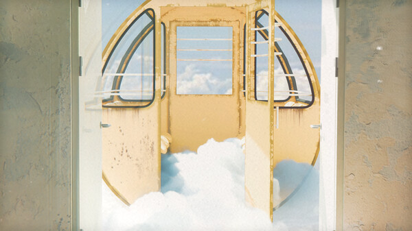 杀青|官方中文|Build.16742903-碎影流梦-尘封秘影|解压即撸|_1