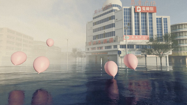 杀青|官方中文|Build.16742903-碎影流梦-尘封秘影|解压即撸|_2