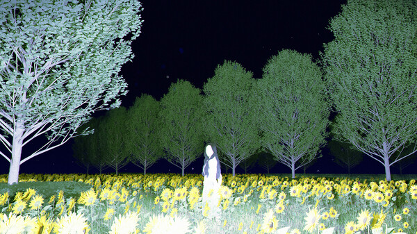 杀青|官方中文|Build.16742903-碎影流梦-尘封秘影|解压即撸|_5