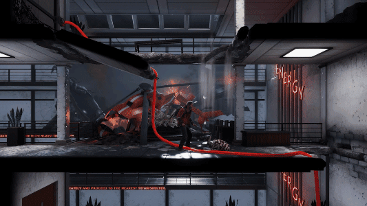 金刚 绝境求生|豪华中文|Build.16181690-巨兽纵横-哀鸣废墟|解压即撸|_15