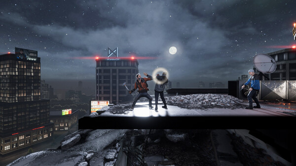 金刚 绝境求生|豪华中文|Build.16181690-巨兽纵横-哀鸣废墟|解压即撸|_5