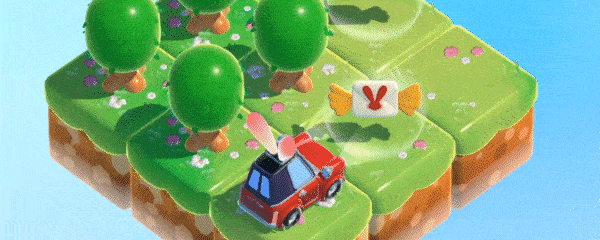 林戈的收集 Ringo’s Roundup|官方中文|NSZ|原版|_11