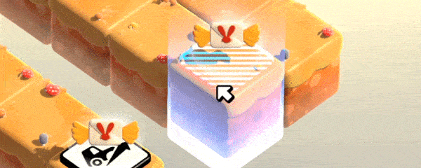 林戈的收集 Ringo’s Roundup|官方中文|NSZ|原版|_12