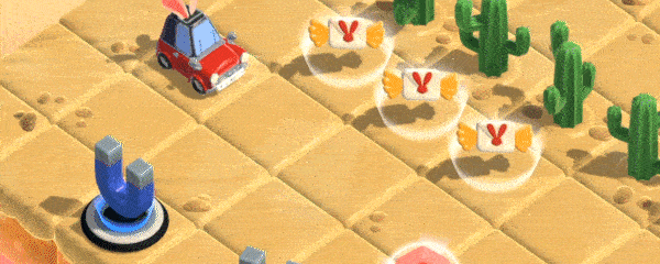 林戈的收集 Ringo’s Roundup|官方中文|NSZ|原版|_13