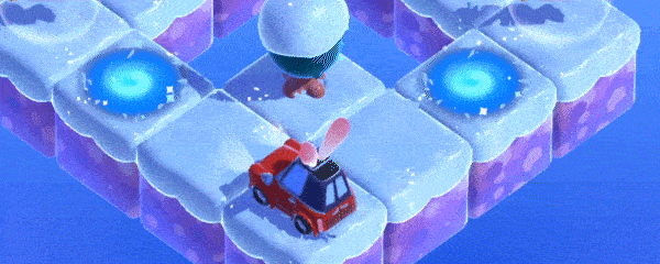 林戈的收集 Ringo’s Roundup|官方中文|NSZ|原版|_14