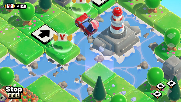 林戈的收集 Ringo’s Roundup|官方中文|NSZ|原版|_6