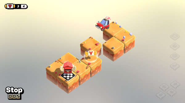 林戈的收集 Ringo’s Roundup|官方中文|NSZ|原版|_7