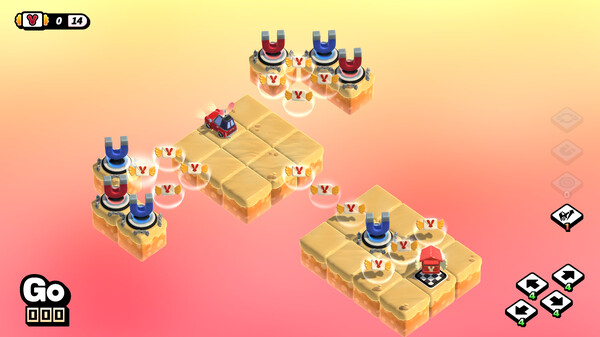 林戈的收集 Ringo’s Roundup|官方中文|NSZ|原版|_5