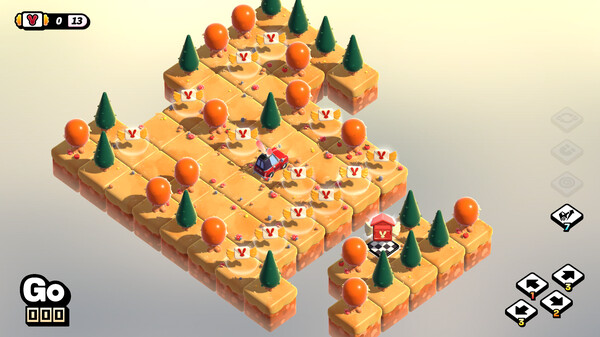 林戈的收集 Ringo’s Roundup|官方中文|NSZ|原版|_9