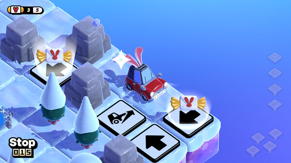 林戈的收集 Ringo’s Roundup|官方中文|NSZ|原版|_10