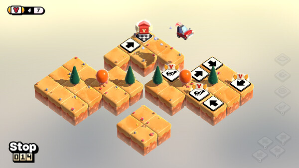 林戈的收集 Ringo’s Roundup|官方中文|NSZ|原版|_1