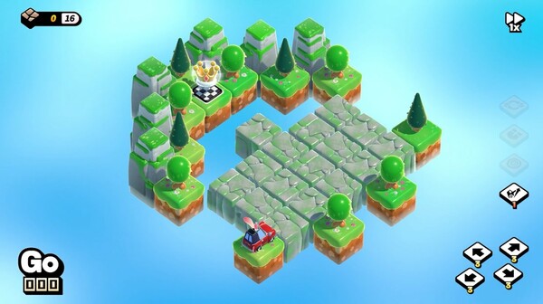 林戈的收集 Ringo’s Roundup|官方中文|NSZ|原版|_2