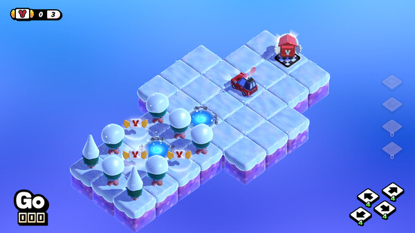 林戈的收集 Ringo’s Roundup|官方中文|NSZ|原版|_8