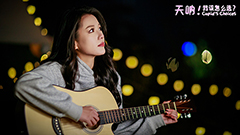 天呐!我该怎么选?|中字-国语|Build.18250039+全DLC-多结局|解压即撸|_3