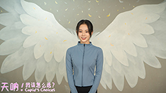 天呐!我该怎么选?|中字-国语|Build.18250039+全DLC-多结局|解压即撸|_5