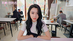 天呐!我该怎么选?|中字-国语|Build.18250039+全DLC-多结局|解压即撸|_1