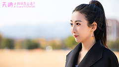 天呐!我该怎么选?|中字-国语|Build.18250039+全DLC-多结局|解压即撸|_4