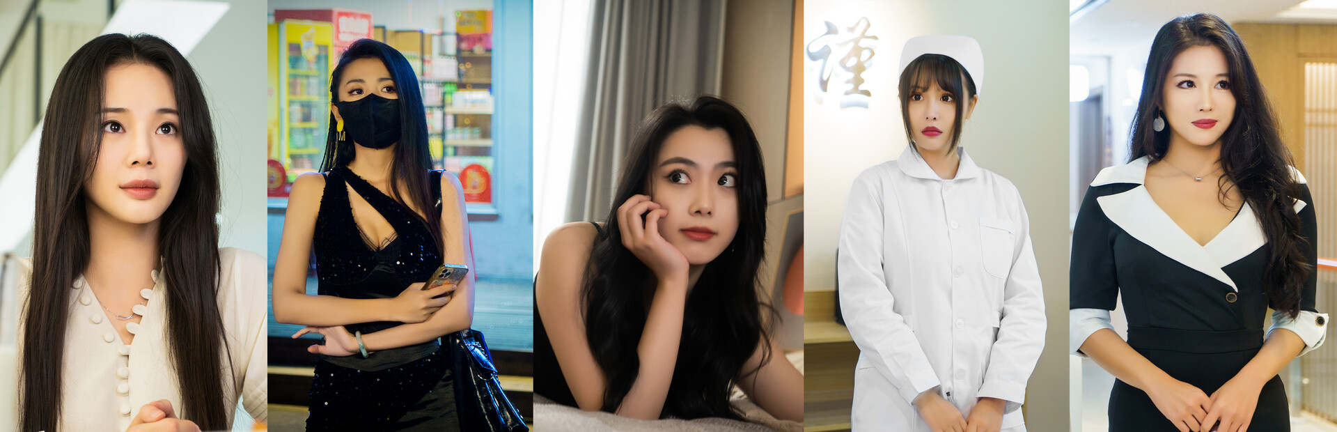 天呐!我该怎么选?|中字-国语|Build.18250039+全DLC-多结局|解压即撸|_6