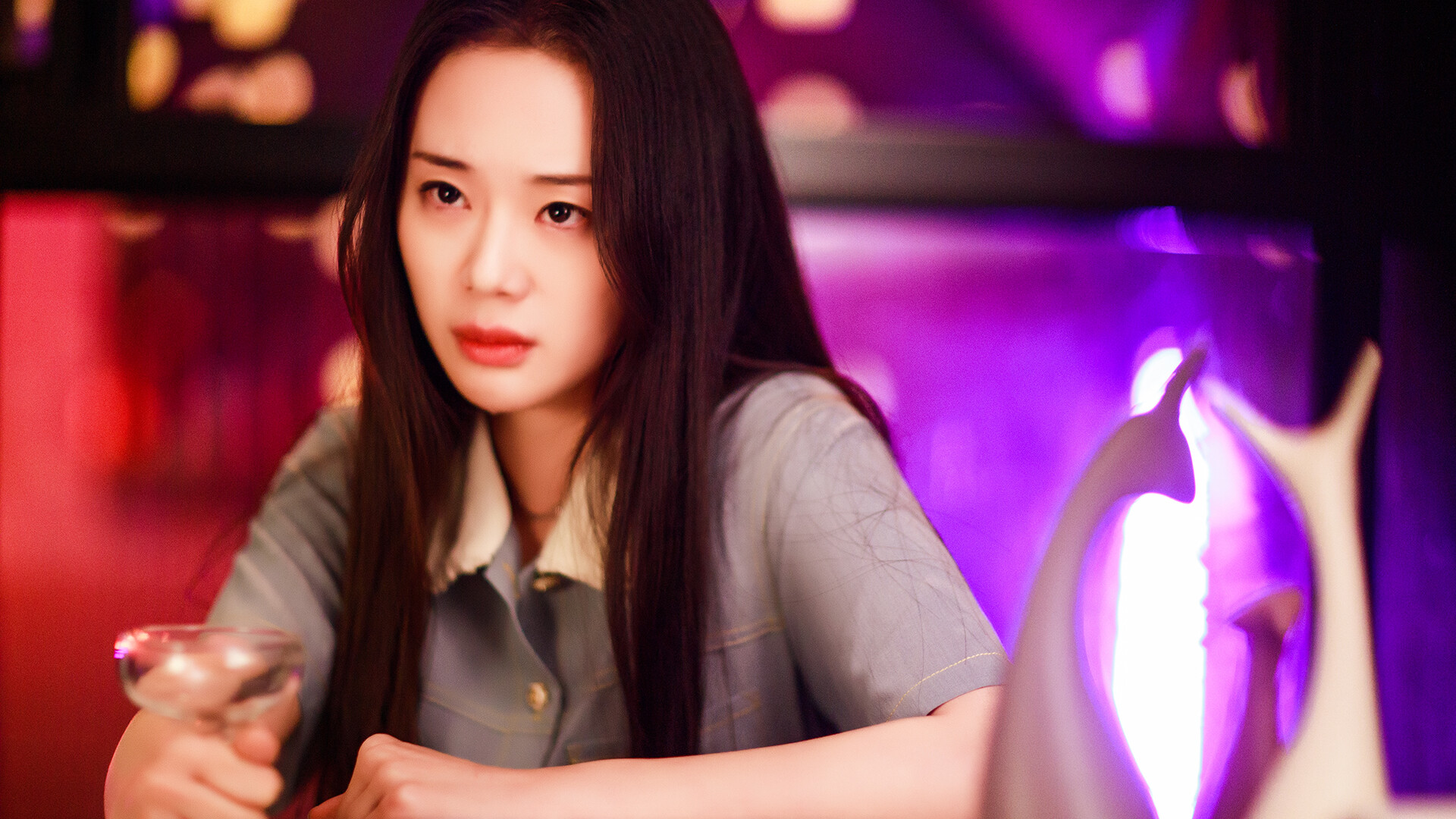 天呐!我该怎么选?|中字-国语|Build.18250039+全DLC-多结局|解压即撸|_11