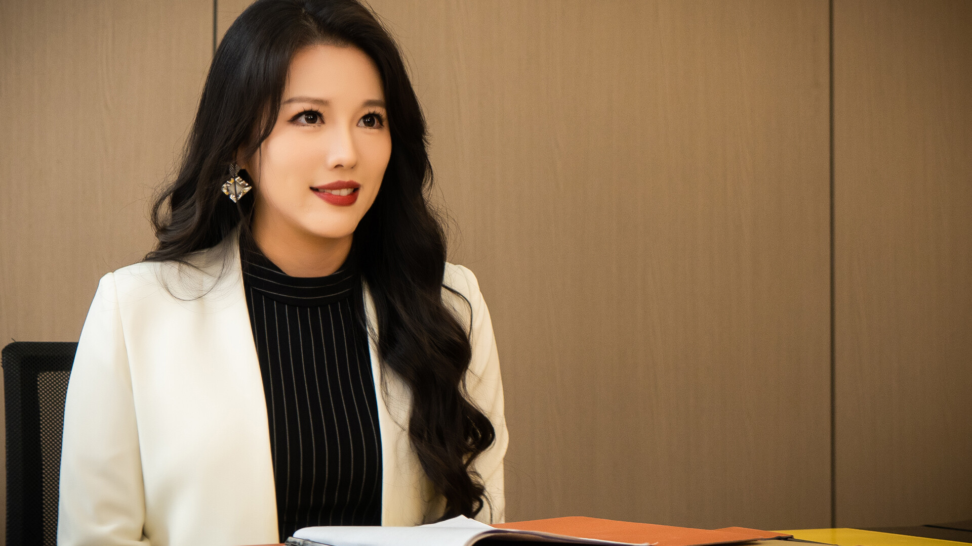 天呐!我该怎么选?|中字-国语|Build.18250039+全DLC-多结局|解压即撸|_8