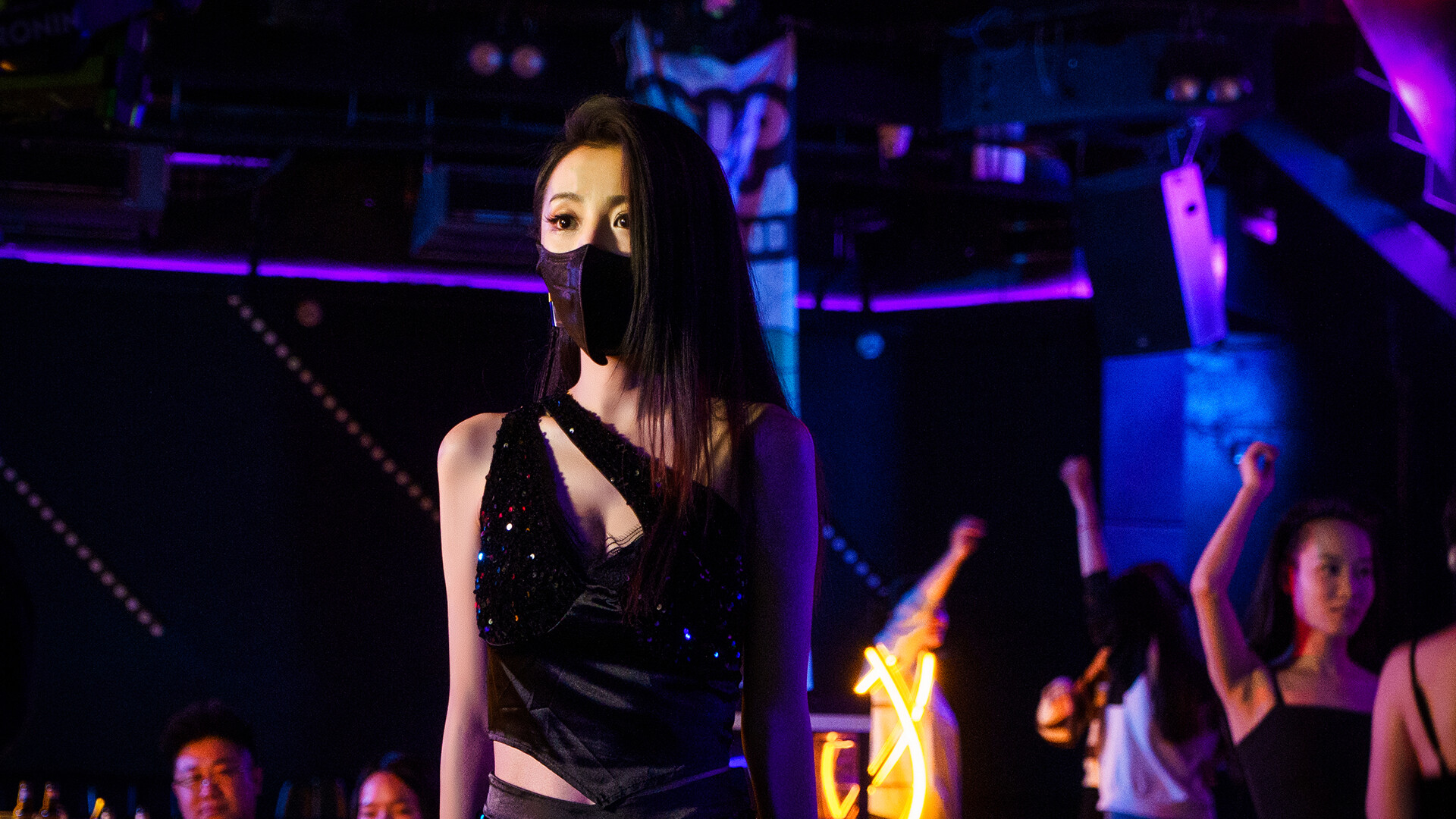 天呐!我该怎么选?|中字-国语|Build.18250039+全DLC-多结局|解压即撸|_10