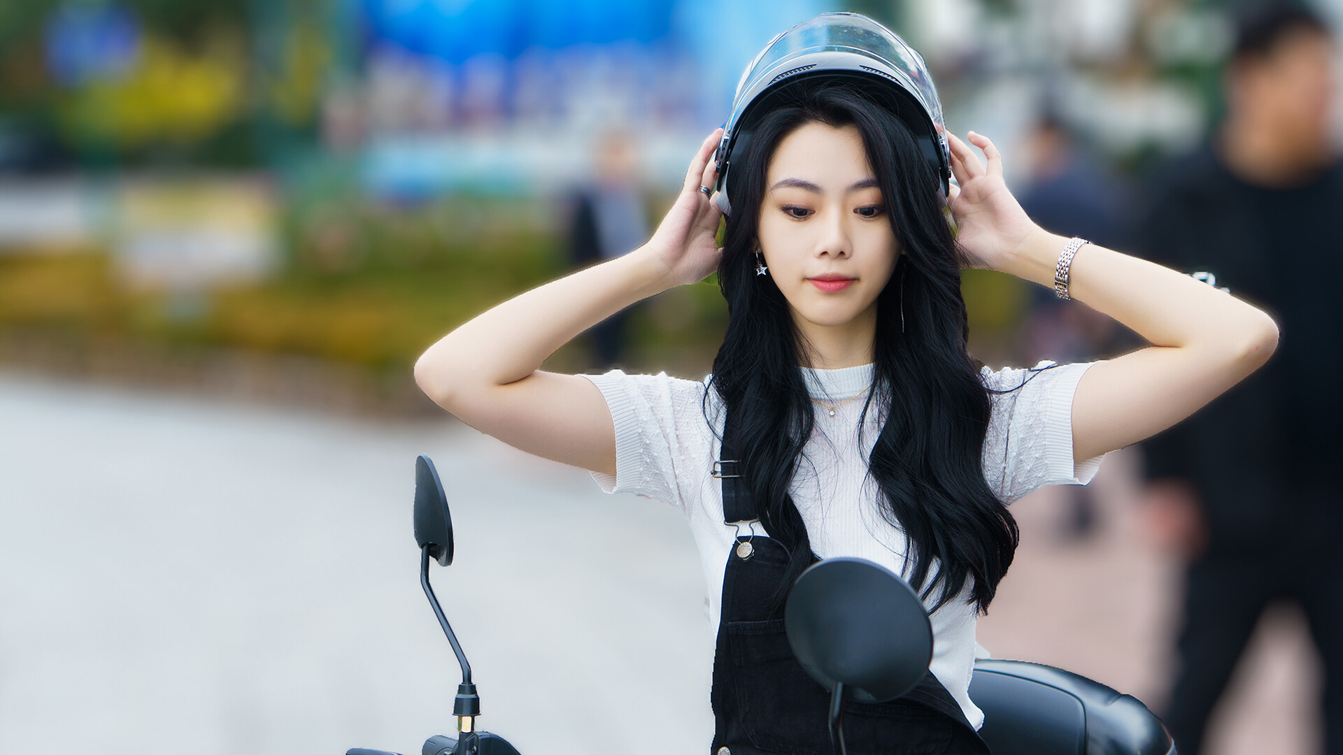 天呐!我该怎么选?|中字-国语|Build.18250039+全DLC-多结局|解压即撸|_7