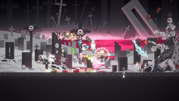 新月纪元 Lunavania|官方中文|Build.17184974|解压即撸|_1