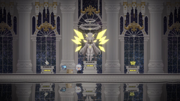 新月纪元 Lunavania|官方中文|Build.17184974|解压即撸|_3