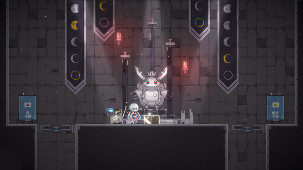 新月纪元 Lunavania|官方中文|Build.17184974|解压即撸|_6