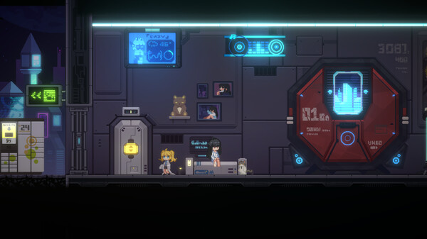 新月纪元 Lunavania|官方中文|Build.17184974|解压即撸|_5