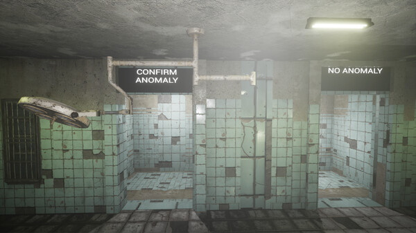 诡秘异境|官方中文|本体+1.0.2升补|NSP|原版|_3