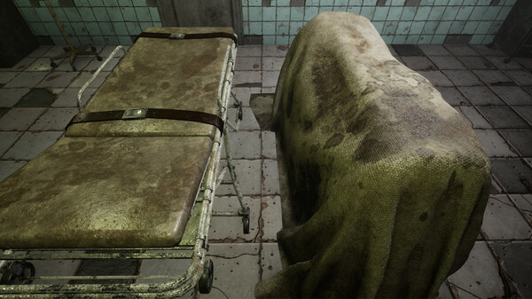 诡秘异境|官方中文|本体+1.0.2升补|NSP|原版|_2