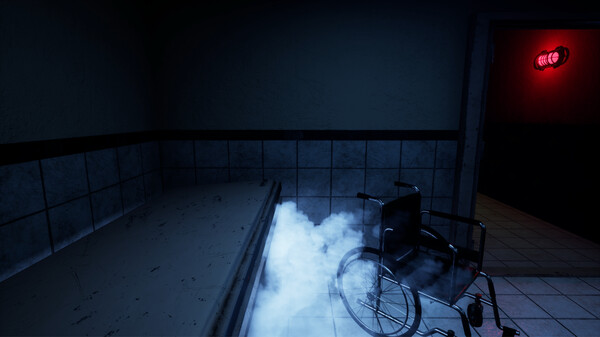 诡秘异境|官方中文|本体+1.0.2升补|NSP|原版|_1