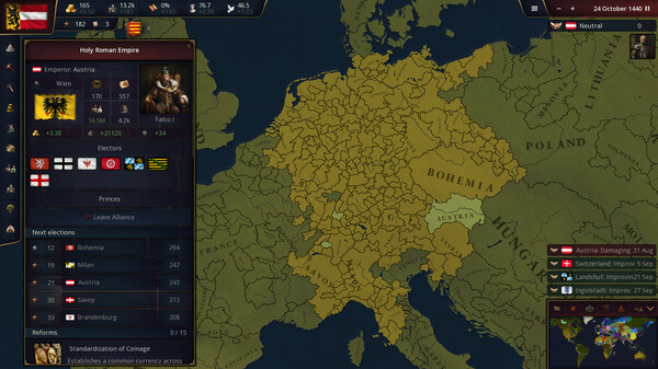 历史时代3|官方中文|Build.19388517-诸神盛世-战魂归来|解压即撸|_15