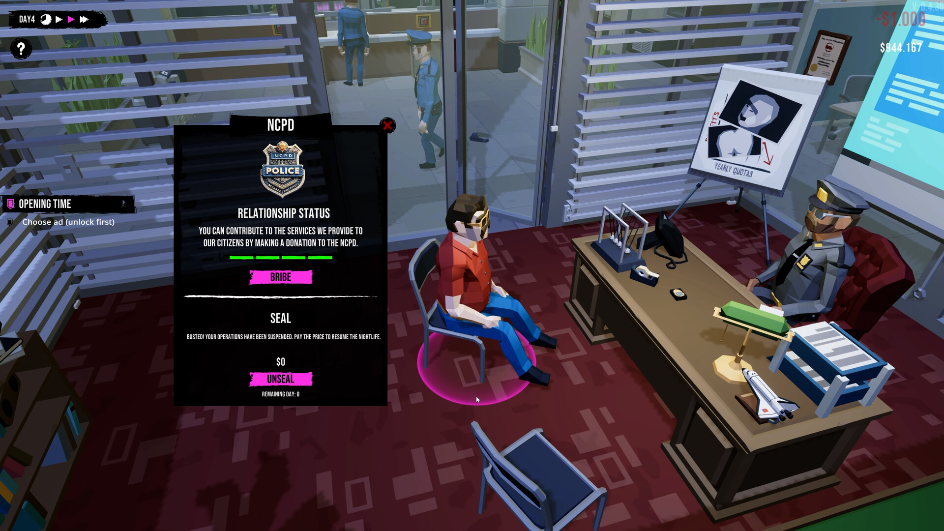 黑手党 夜笙歌|官方中文|Build.20628205-夜宴誓血-狂徒之约-开放世界|解压即撸|_9