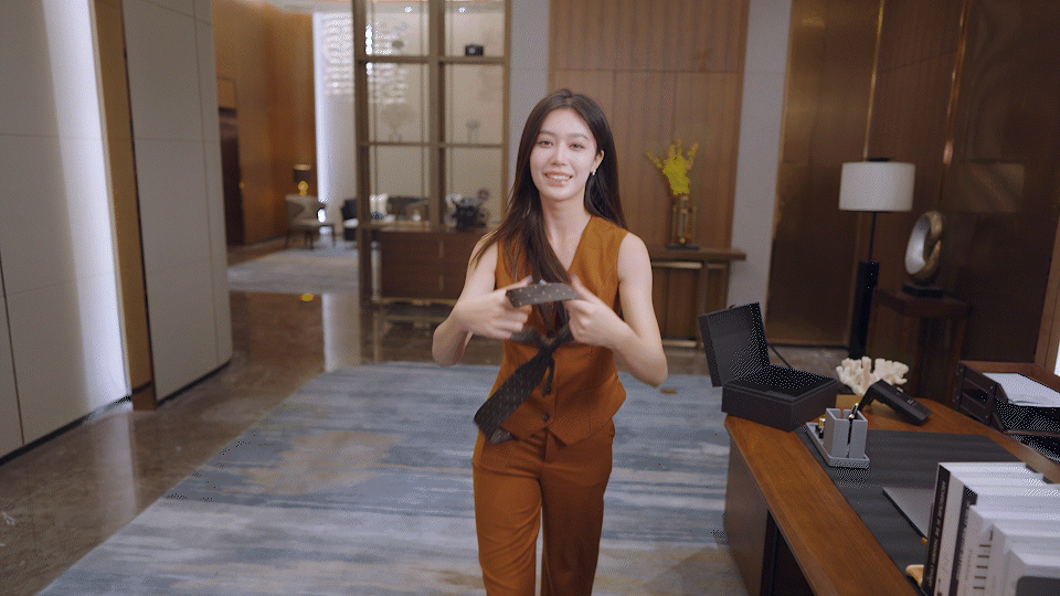 总裁你想和谁谈恋爱|中字-国语|Build.15012453-新增视频花絮DLC+全DLC|解压即撸|_2