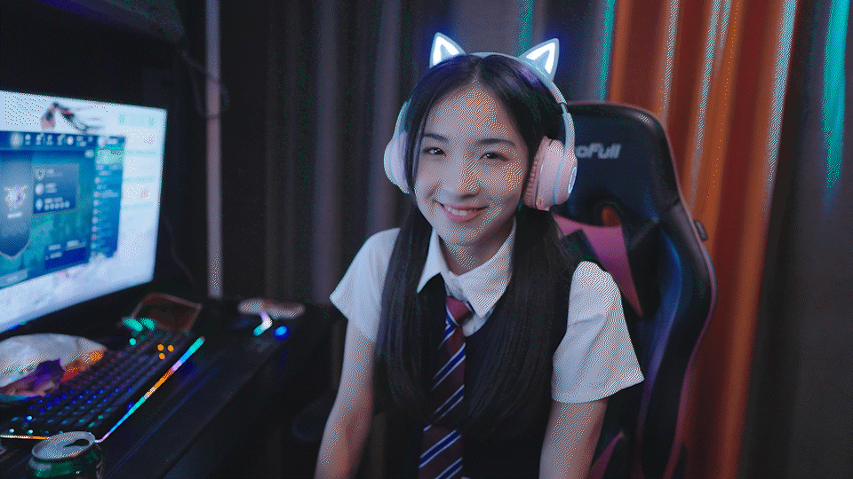 总裁你想和谁谈恋爱|中字-国语|Build.15012453-新增视频花絮DLC+全DLC|解压即撸|_5