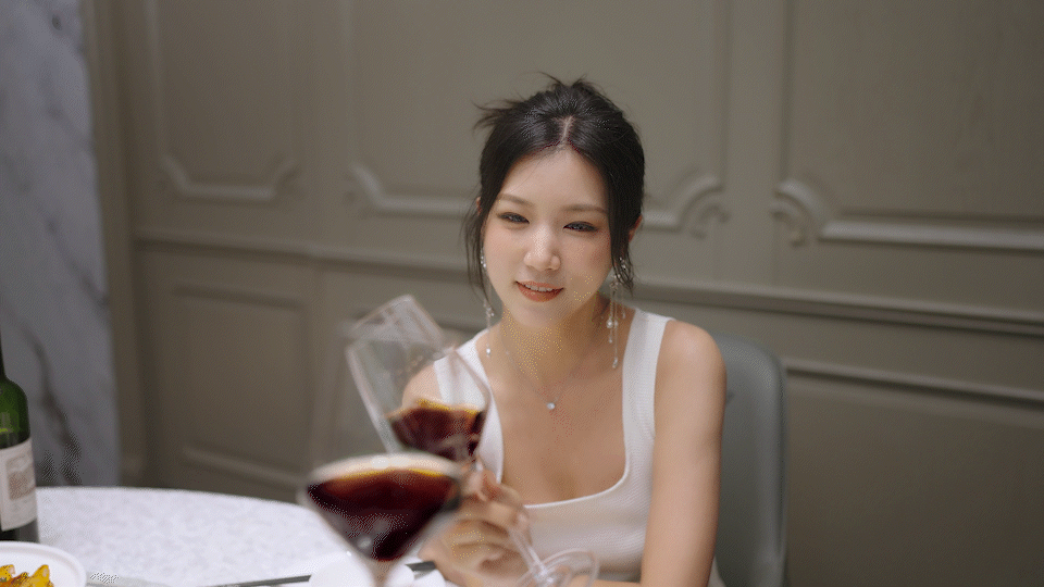 总裁你想和谁谈恋爱|中字-国语|Build.15012453-新增视频花絮DLC+全DLC|解压即撸|_4