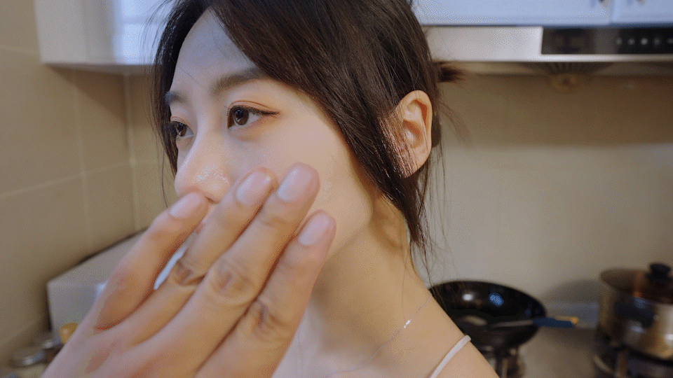 总裁你想和谁谈恋爱|中字-国语|Build.15012453-新增视频花絮DLC+全DLC|解压即撸|_3