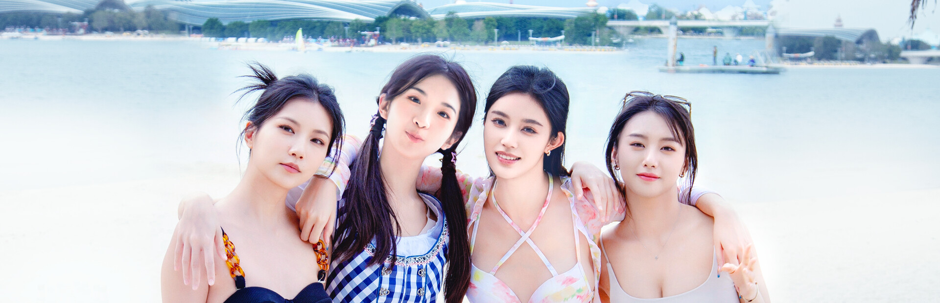 总裁你想和谁谈恋爱|中字-国语|Build.15012453-新增视频花絮DLC+全DLC|解压即撸|_6