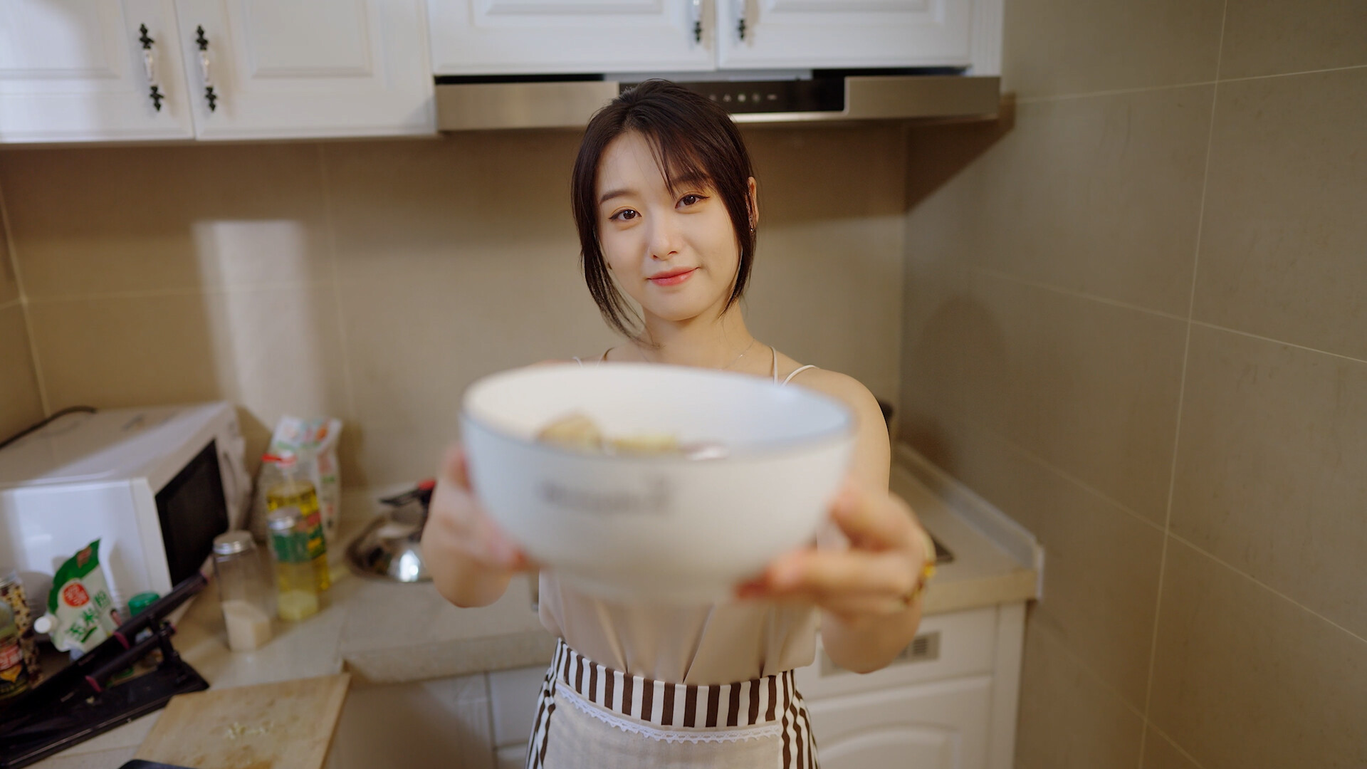 总裁你想和谁谈恋爱|中字-国语|Build.15012453-新增视频花絮DLC+全DLC|解压即撸|_7