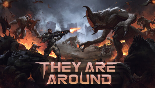 Viscera|官方中文|解压即撸|_0