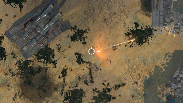 Viscera|官方中文|解压即撸|_8